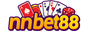 NNBET88 Logo